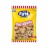 FINI MARSH PACOQUITA 200 GR CX/12