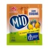 MID REF. GUARANA 15X20GR CX/8