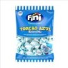 FINI MARSH  RECH AZUL/BRANCO 200GR CX/12