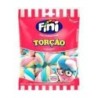 FINI MARSH  TORCAO 200GR CX/12