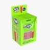 FINI TUBES AZEDISSIMO DP10X35GR CX/12