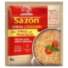 SAZON TEMPERA TRANSF TOMATE DP18X16G CX4
