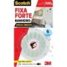 FITA FIXA FORTE BANHEIRO 24MMX1,5M CX12