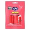 FINI TUBES MORANGO DP10X35GR CX/12