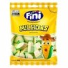 FINI MARSH MILHOWS 80GR CX/12