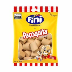 FINI MARSH PACOQUITA 70 GR CX/12