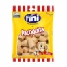 FINI MARSH PACOQUITA 70 GR CX/12