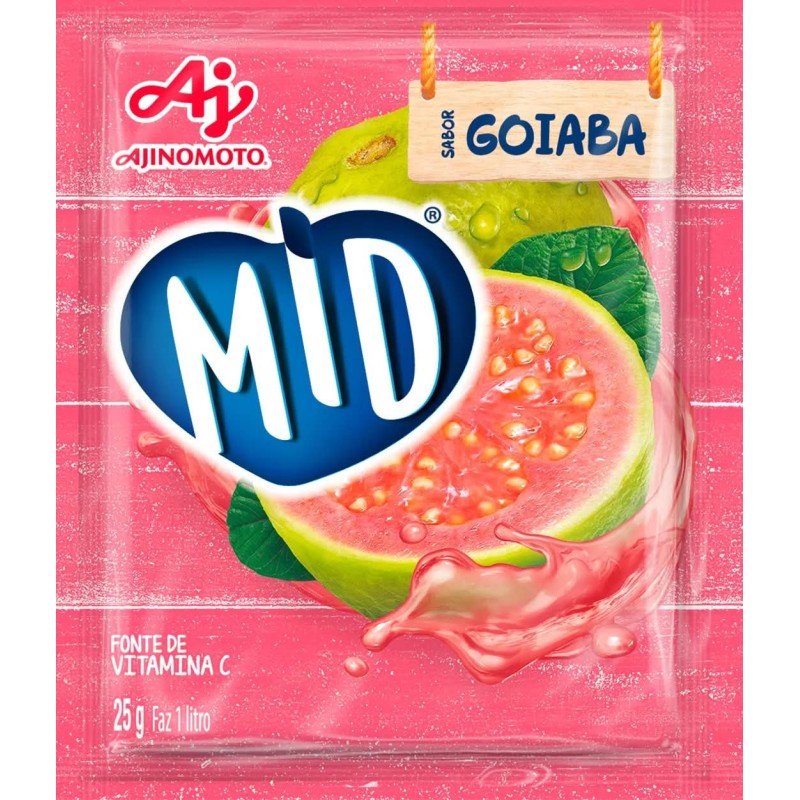 MID REF.GOIABA DP/15X20GR CX/8
