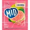 MID REF.GOIABA DP/15X20GR CX/8