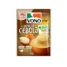VONO CREME DE CEBOLA DP12X58G CX/2
