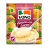 VONO BATAT/CARNE DP23X18GR CX/4