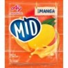 MID REF. MANGA DP/15X20GR CX/8