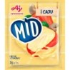 MID REF.  CAJU 15X20GR CX/8