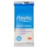 PONJITAS BANHO AMARELA LV24 PG22