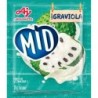 MID REF. GRAVIOLA 15X20GR CX/8