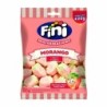 FINI MARSH MORANGO 80 GRCX/12