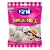 FINI MARSH MARIA MOLE 80 GR CX/12