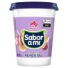 SABOR A MI ALH/SAL PT 300GRCX/24