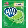 MID REF. LIMAO 15X20GR CX/8