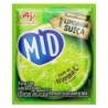 MID REF. LIMONADA SUICA 15X20GR CX/8