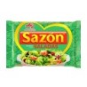 SAZON SALADA 60GR CX/48