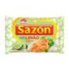 SAZON TOQUE LIMAO 60GR CX/48