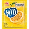 MID REF. MARACUJA DP15X20GR CX/8