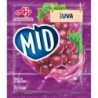 MID REF. UVA 15X20GR CX/8