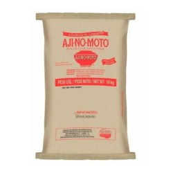 AJINOMOTO SACO 10 KG