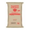AJINOMOTO SACO 10 KG