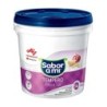 SABOR A MI ALHO BALDE 5 KG