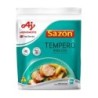 PROF. SAZON ALECRIM 900 GR CX/6