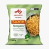 SAZON PROF LEMON PEPPER 500GR CX/15