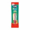 FINI TUBES TRES CORES 12X15G CX/12