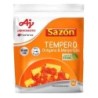 TEMPERO SAZON PROF ORE & MANJ 900G  CX/6