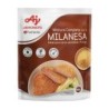 AJINOMOTO MIST. COMPL MILANESA 800G CX/6