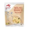 AJINOMOTO BECHAMEL M. BRANCO 1KG CX/06