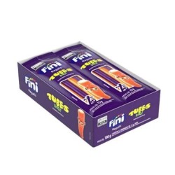 FINI TUBES BOO UVA/TANGER DP12X15G CX/12