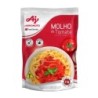 AJINOMOTO MOLHO TOMATE SC 2KG CX/08