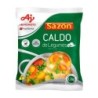 PROF CALDO LEGUMES 1,100KG CX/6