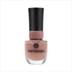 ESMALTE ANA H.-CART-MEU NUDE CJ6 CX120