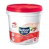 SABOR A MI C/PIMENTA BALDE 5 KG