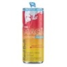 RED BULL MAÇA S/F 250ML CX/24