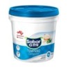 SABOR A MI S/PIMENTA 5 KG