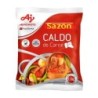 PROF CALDO CAR 1,100KG CX/6
