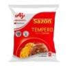 PROF. SAZON CARNES VERM. 900 GR CX/06