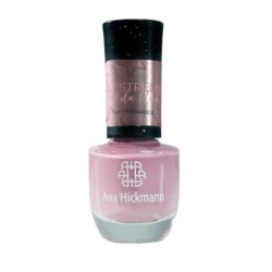 ESMALTE ANA H.-ESTREL-FERNANDA CJ6 CX120