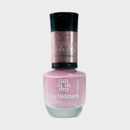 ESMALTE ANA H.-CART-ESTREL-FER CJ6 CX120