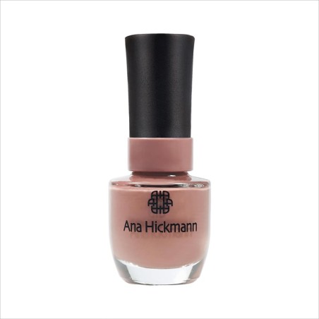 ESMALTE ANA H.-CART-MEU NUDE CJ6 CX120