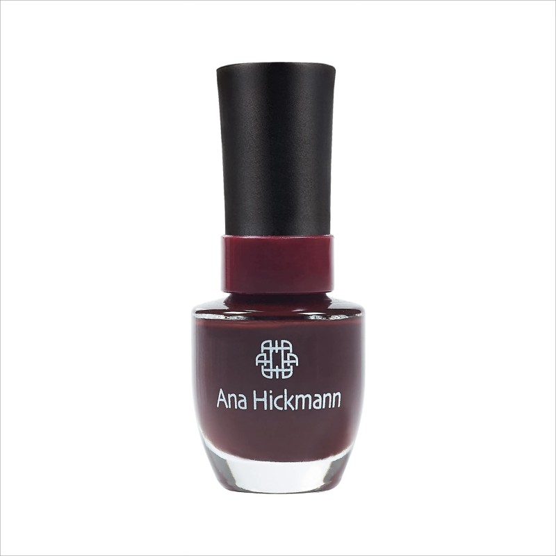 ESMALTE ANA H.-CART-SOU EU CJ6 CX120